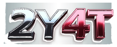 2y4t logo