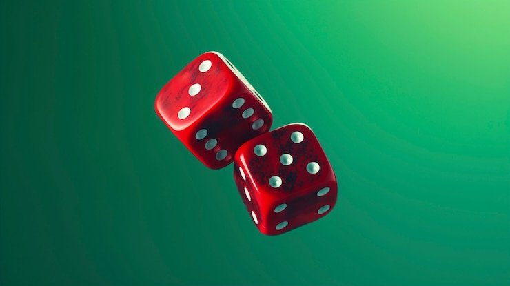 2y4t ¿Cómo retiro con SPEI?