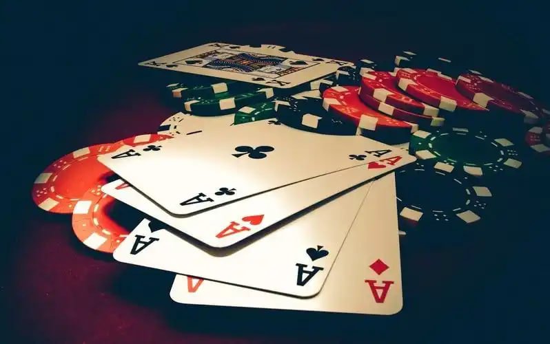 2y4t Preguntas frecuentes en 2y4t te ayudan a conocer cómo funciona nuestro casino en vivo y tragamonedas