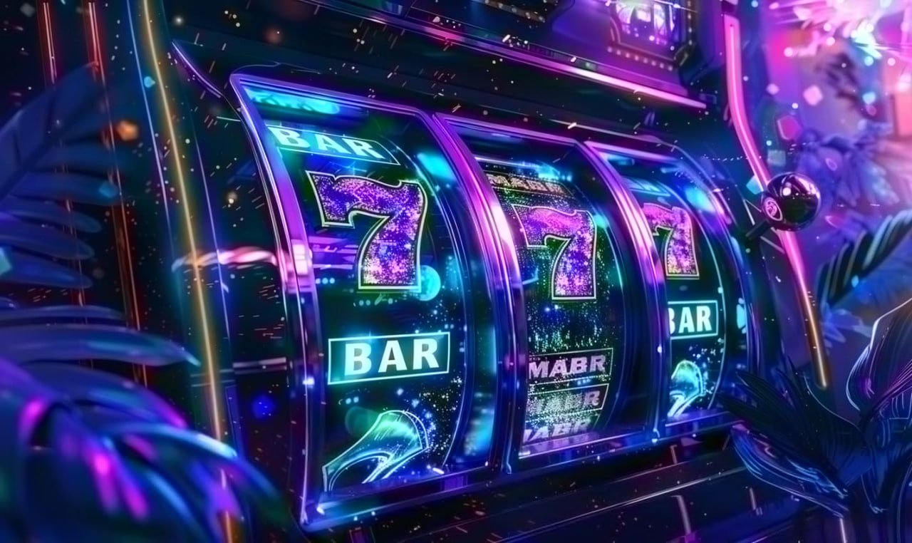 2y4t Qué ofrece la app de 2y4t para jugar en movimiento