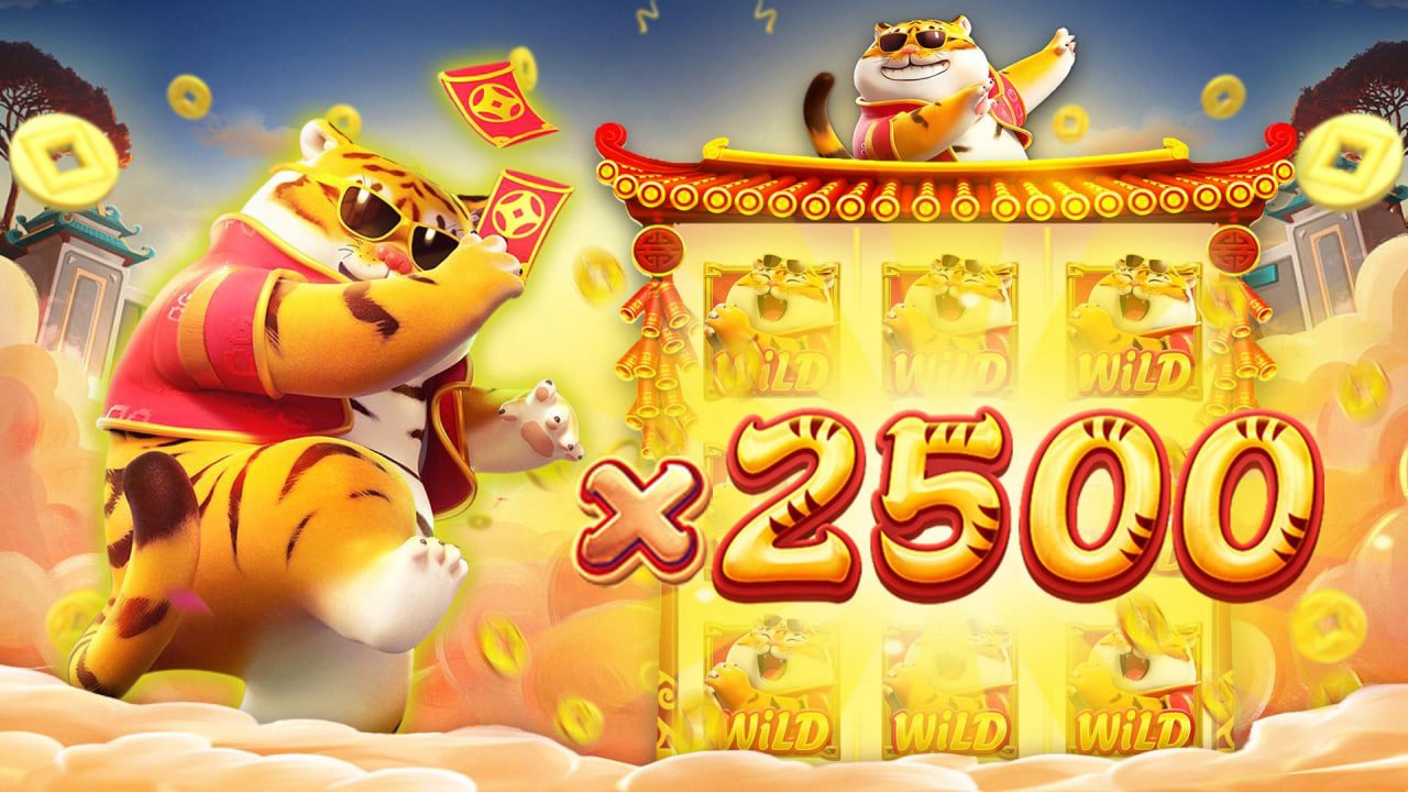 2y4t mobile gaming