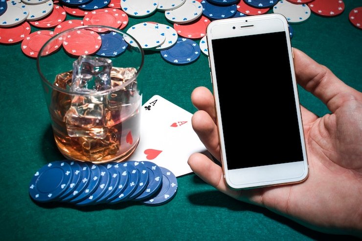2y4t Cómo funciona Casino Holdem y qué lo hace destacar