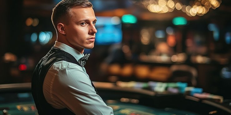2y4t Casino en Vivo
